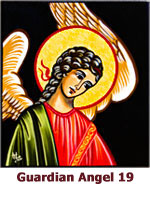 Guardian Angel icon 19